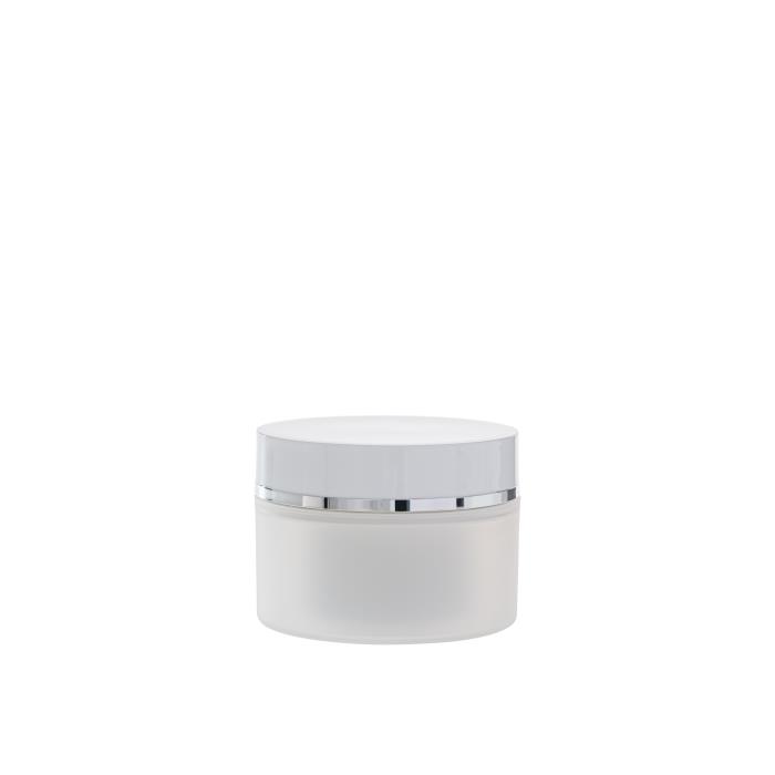 Kyra Light 50 ml